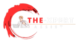 xpertassist the