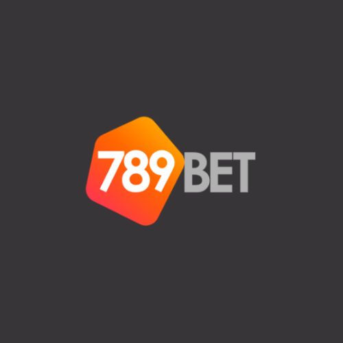 789bet Link