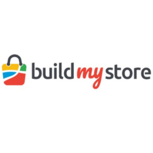 Store Build My 