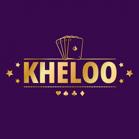 Kheloo Kheloo