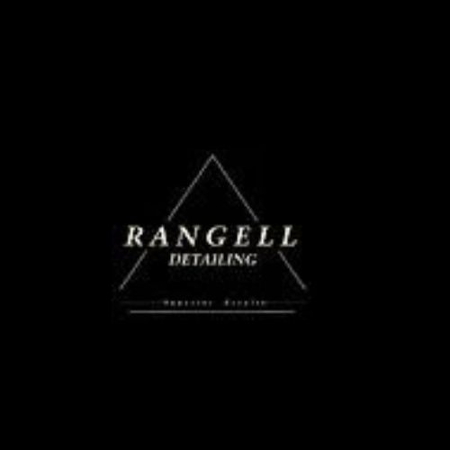 Rangell Auto Detailing