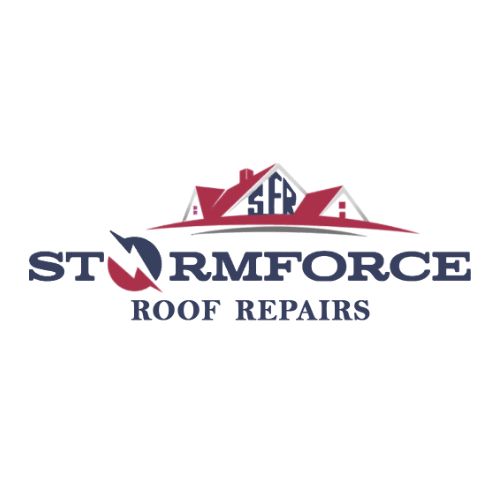 Repairs Stormforceroof