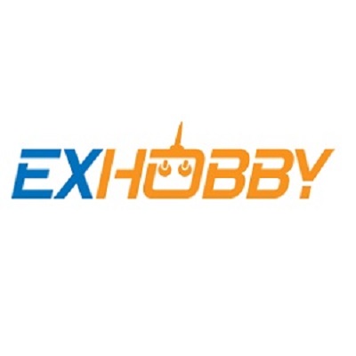 Limited EXHOBBY