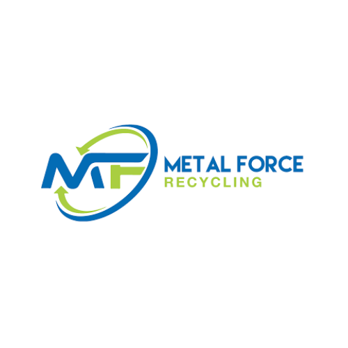 Recycling  Metal Force 