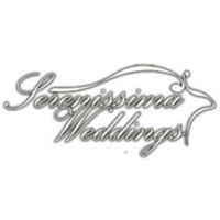 weddings Serenissima