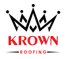 Roofing Inc Krown 