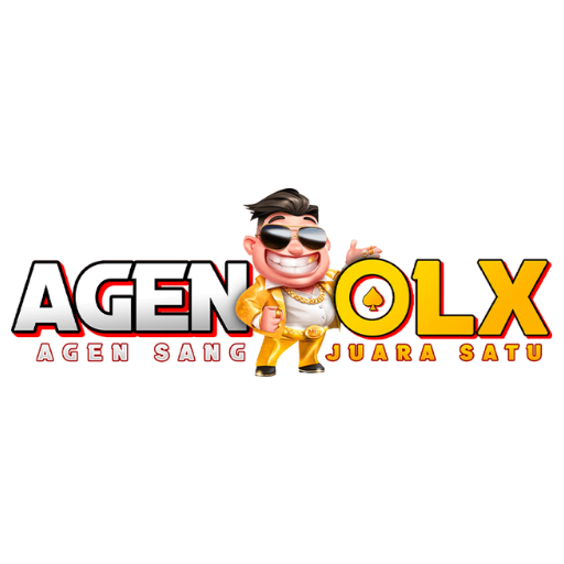 Olx Agen