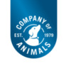 Animals Company of 