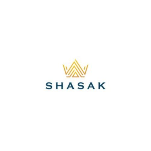 Clothing Shasak