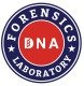 Laboratory DNA Forensics