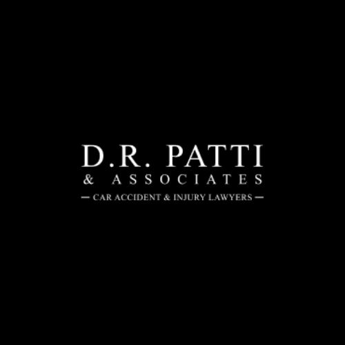 & Associates D.R. Patti 
