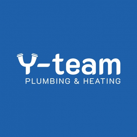 and Heating Y-Team Plumbing