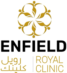 Oman Enfield Clinic