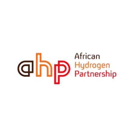 African Hydrogen Partnership