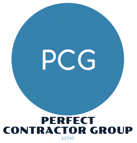 Group Perfect Contractor 