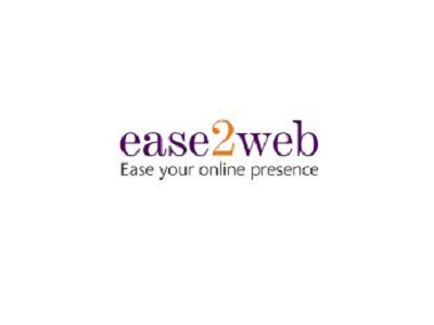 Web Ease2