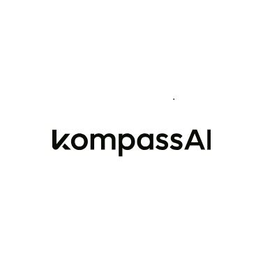 AI Kompass