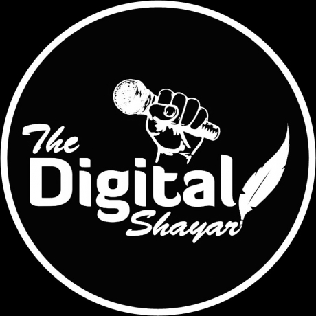 Shayar The Digital