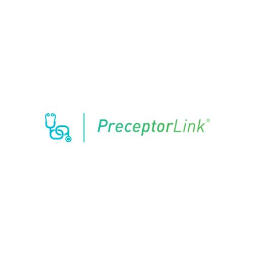 Preceptors NP - nppreceptors | Live Positively