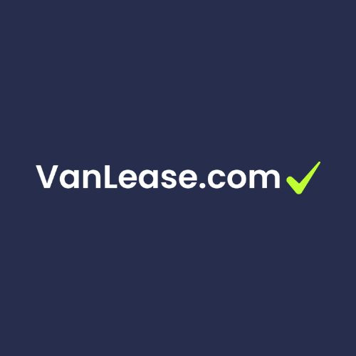 Lease Van