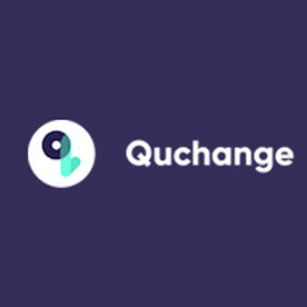 The Quchange