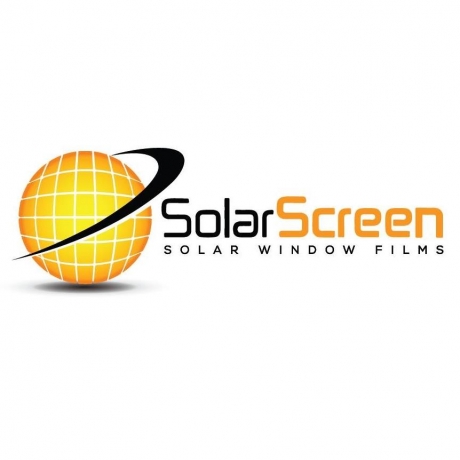 Pakistan SolarScreen 