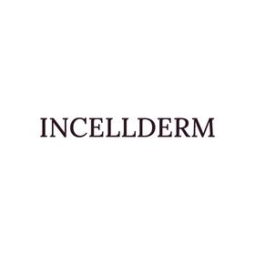  USA Incellderm 