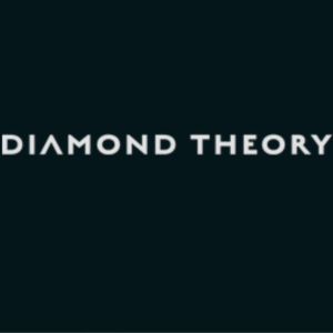 Clothing Diamond Theory 