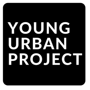 urban project young