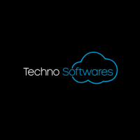 softwares techno