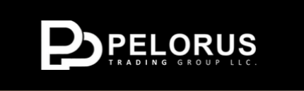 LLC PELORUS TRADING GROUP