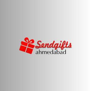 SendGifts Ahmedabad