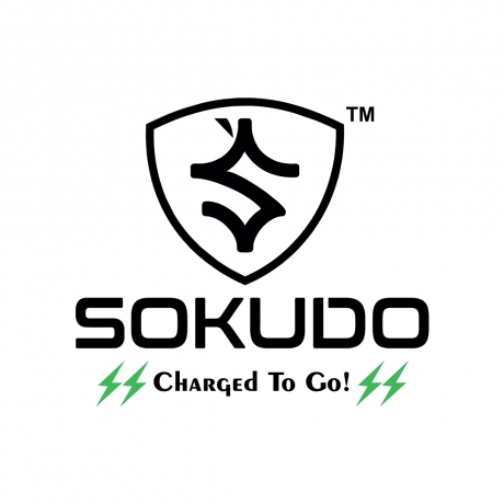 Private Limited Sokudo Electric India