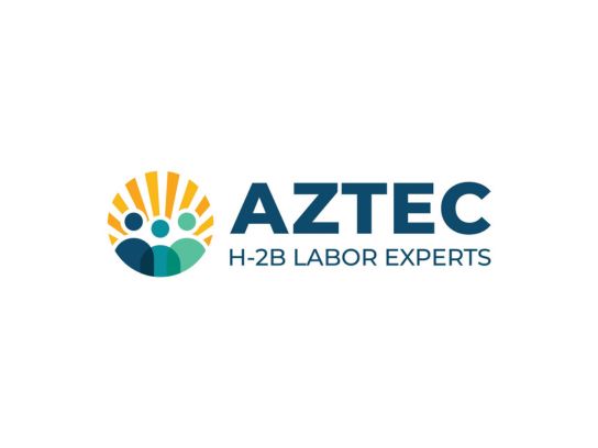 Aztec Foreign Labor, Inc