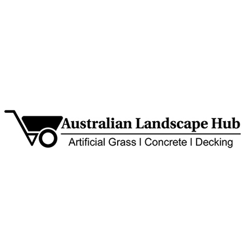 Australian Landscape  Hub