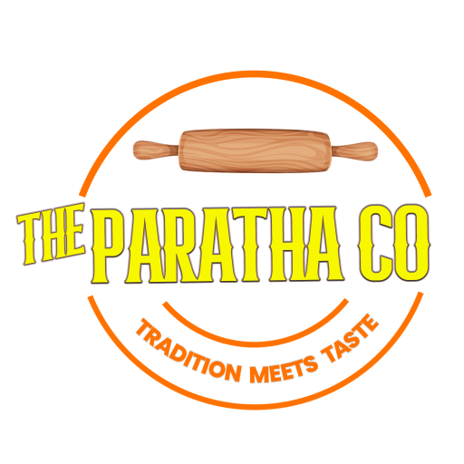 Co The Paratha 