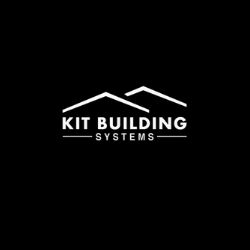 germany kitbuilding