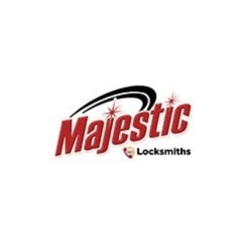 Locksmith Majestic 