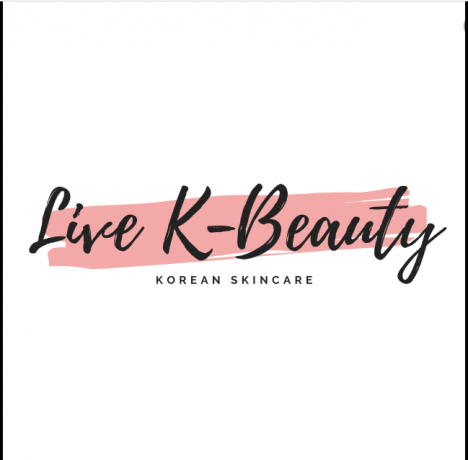 K-Beauty Live 