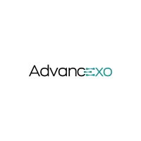 Exosomes Advancexo