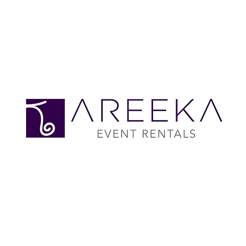 Rentals Areeka Event