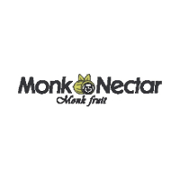 Monk Nectar