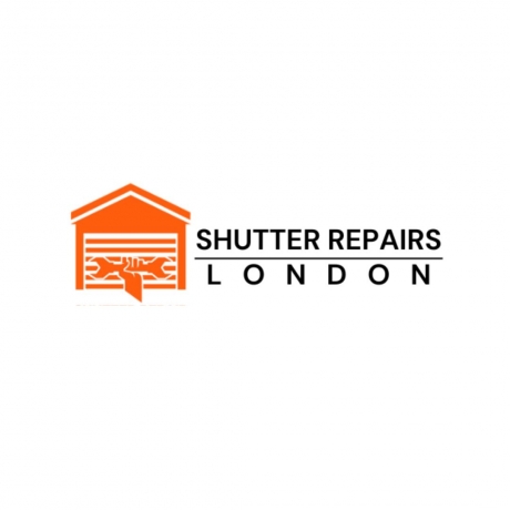 London Shutter Repairs