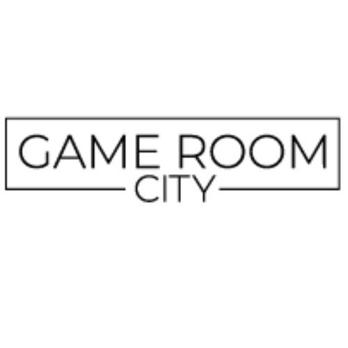 City GameRoom