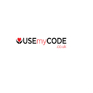 USEmy CODE