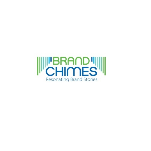 Brand Chimes