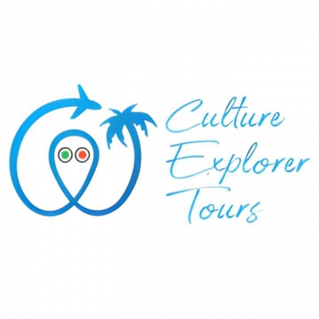 Tours Culture xplorer 