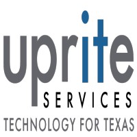 Services Uprite