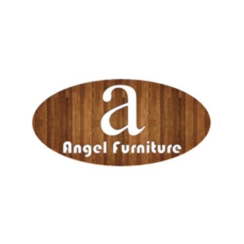 Furniture Angel