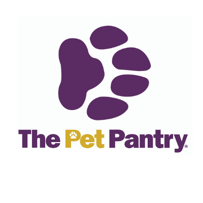 Pantry The Pet 